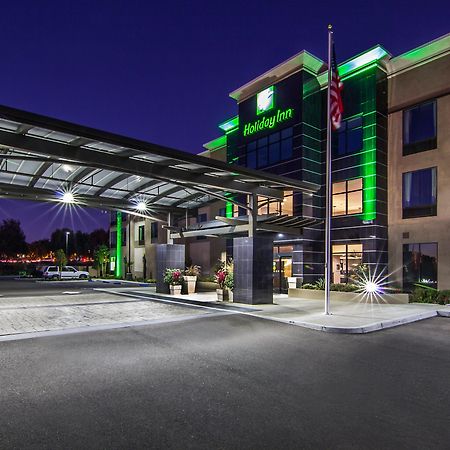 Holiday Inn Carlsbad/San Diego By Ihg Eksteriør billede