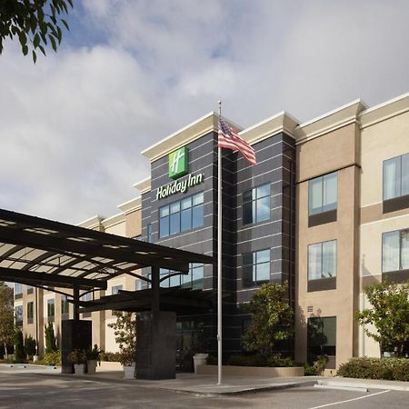 Holiday Inn Carlsbad/San Diego By Ihg Eksteriør billede
