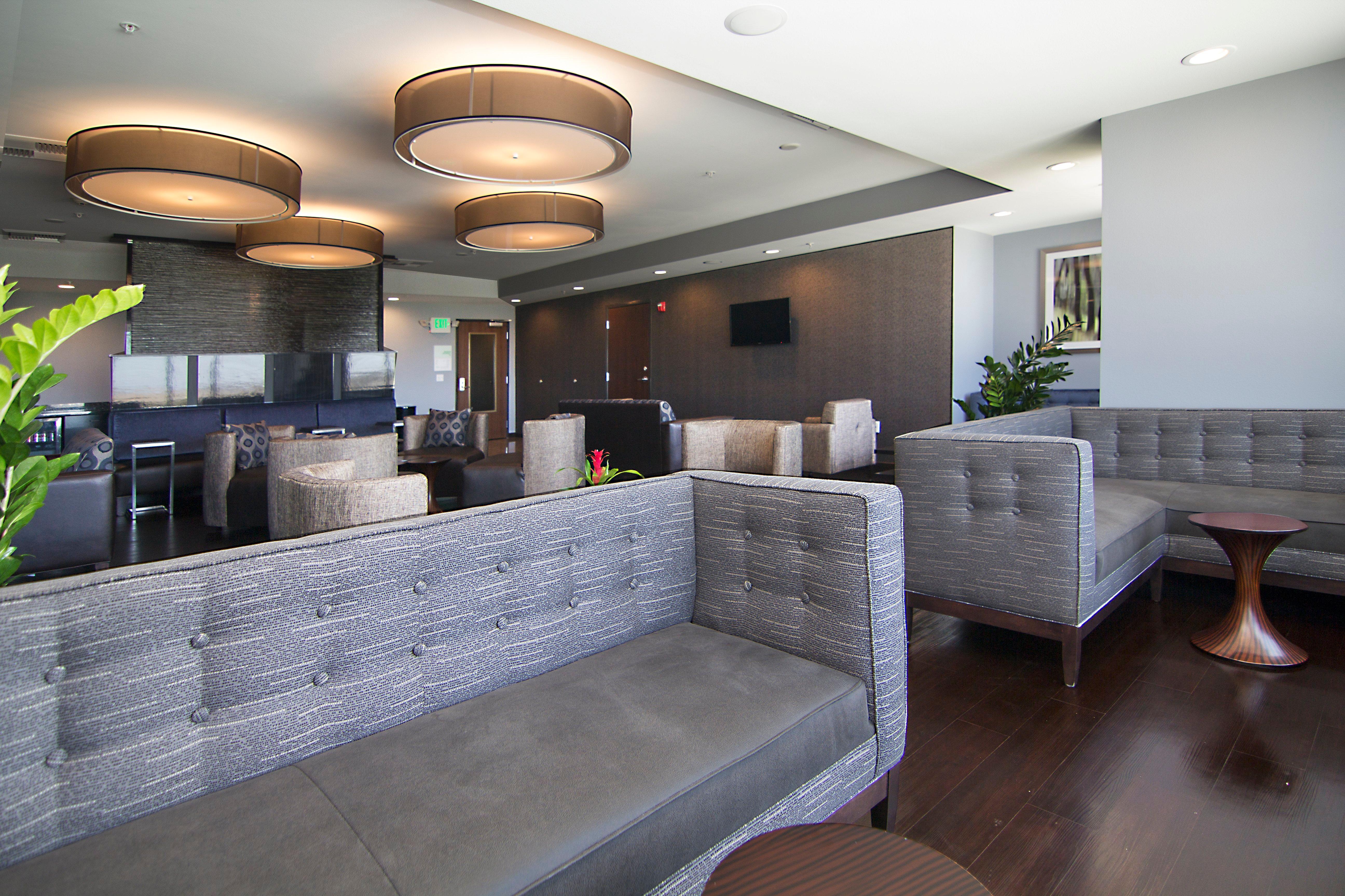 Holiday Inn Carlsbad/San Diego By Ihg Eksteriør billede