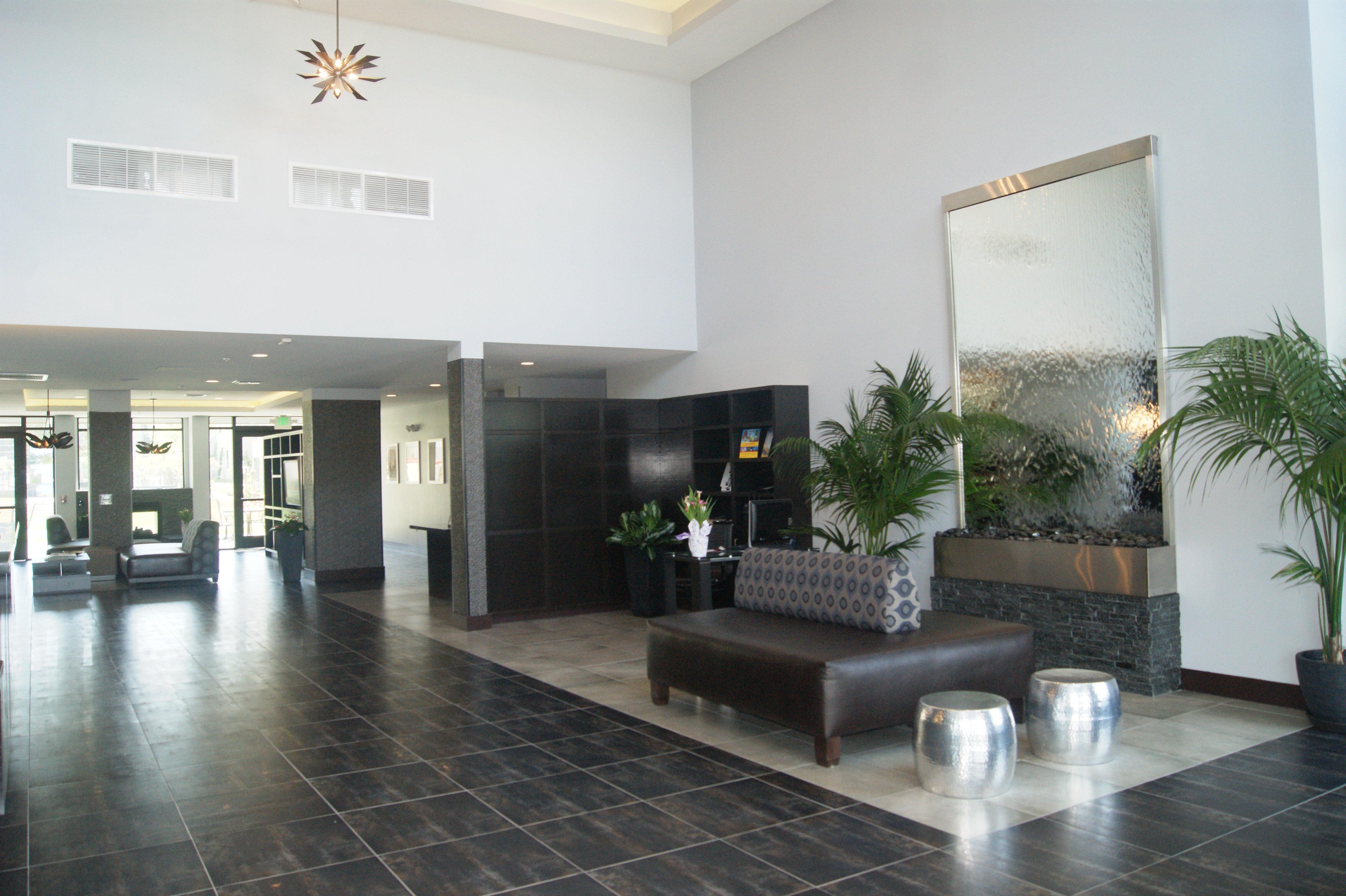 Holiday Inn Carlsbad/San Diego By Ihg Eksteriør billede