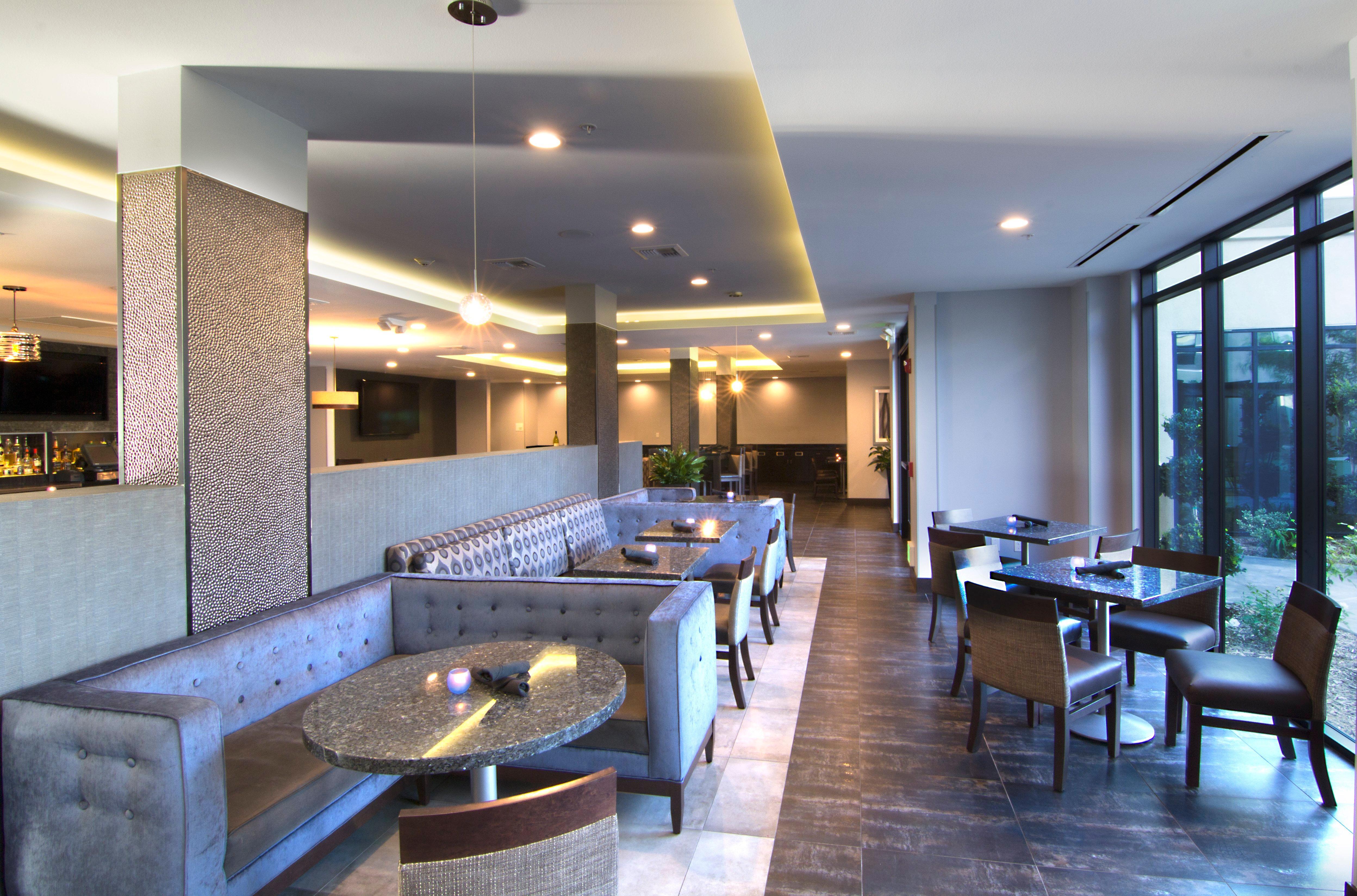 Holiday Inn Carlsbad/San Diego By Ihg Eksteriør billede
