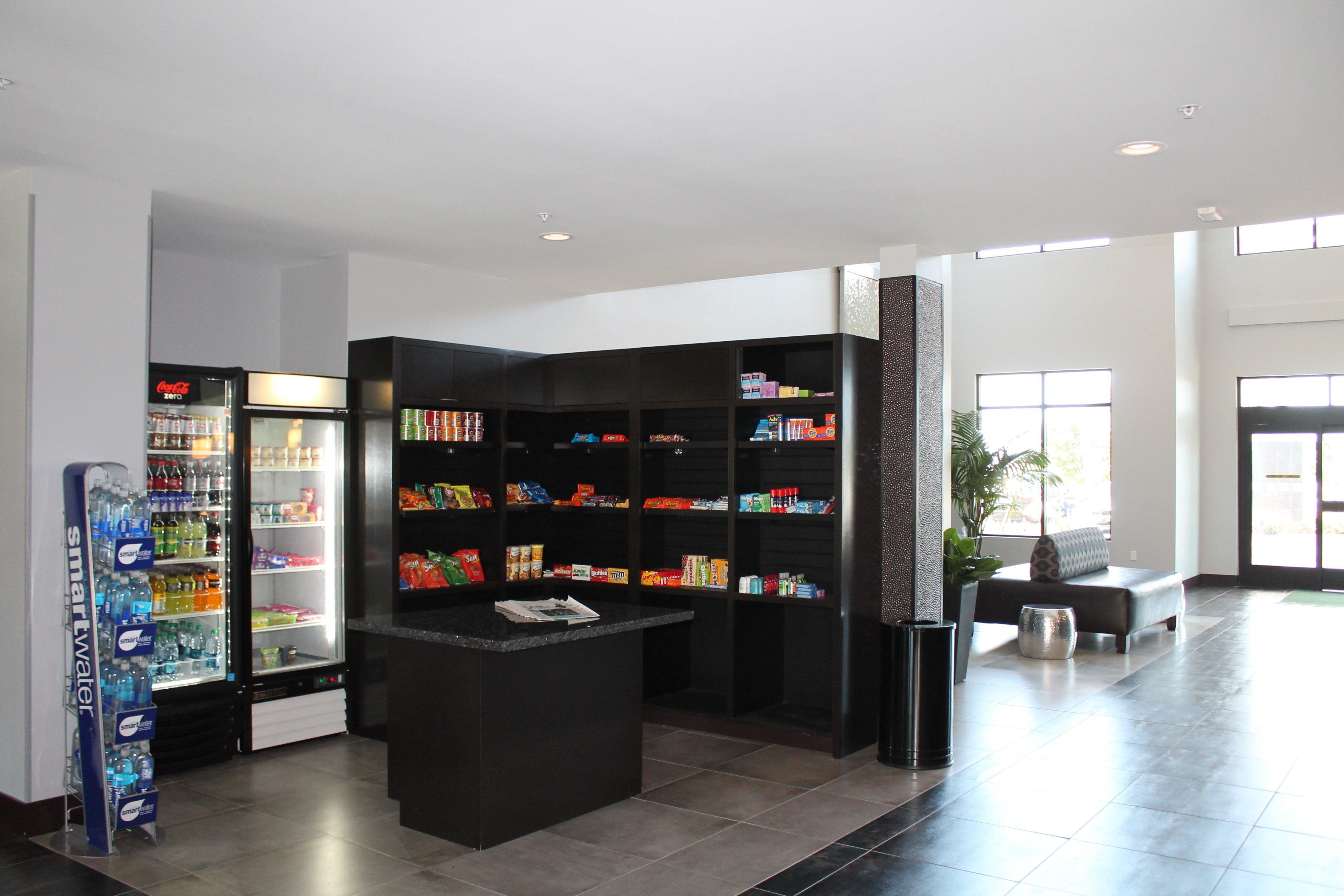 Holiday Inn Carlsbad/San Diego By Ihg Eksteriør billede