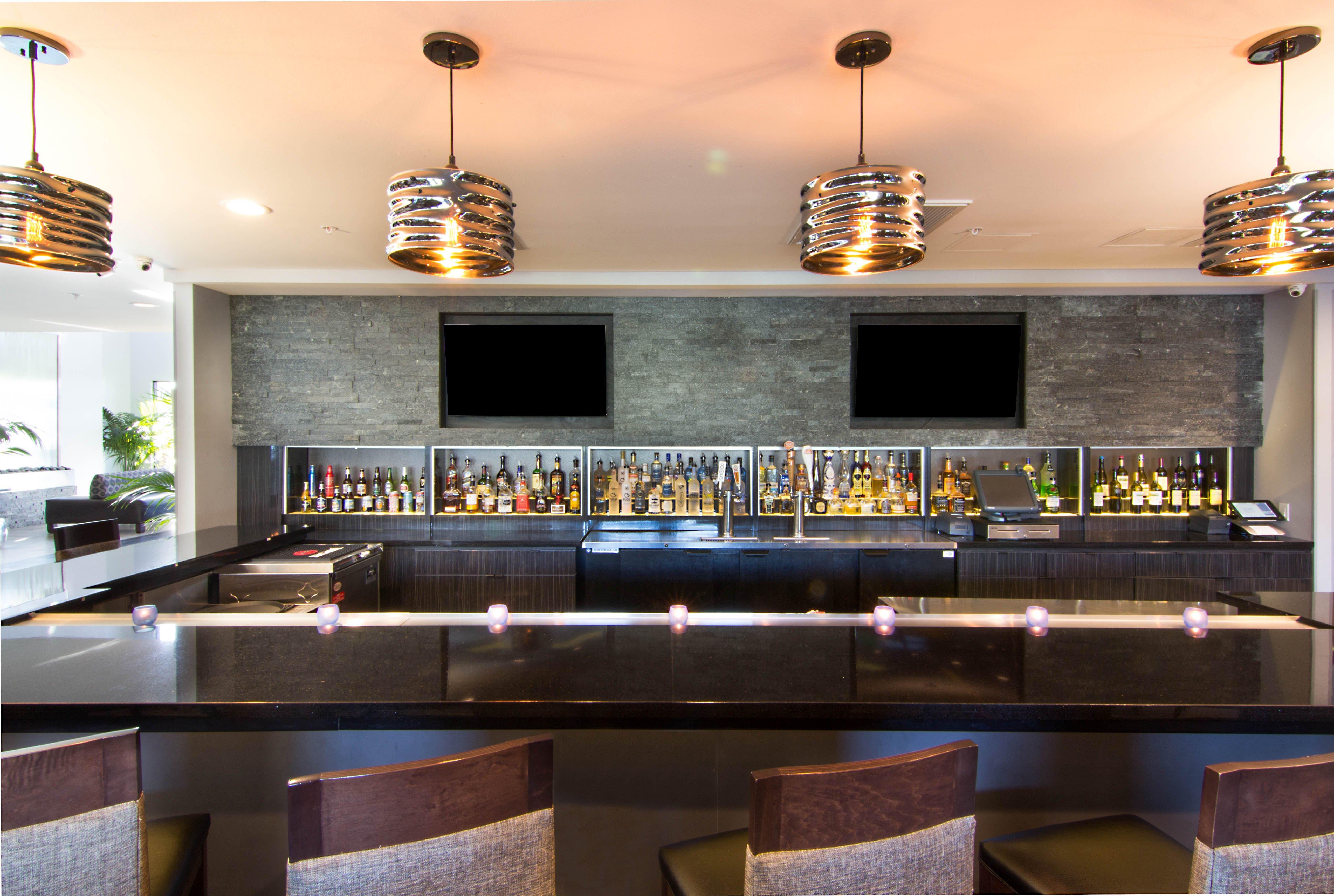 Holiday Inn Carlsbad/San Diego By Ihg Eksteriør billede