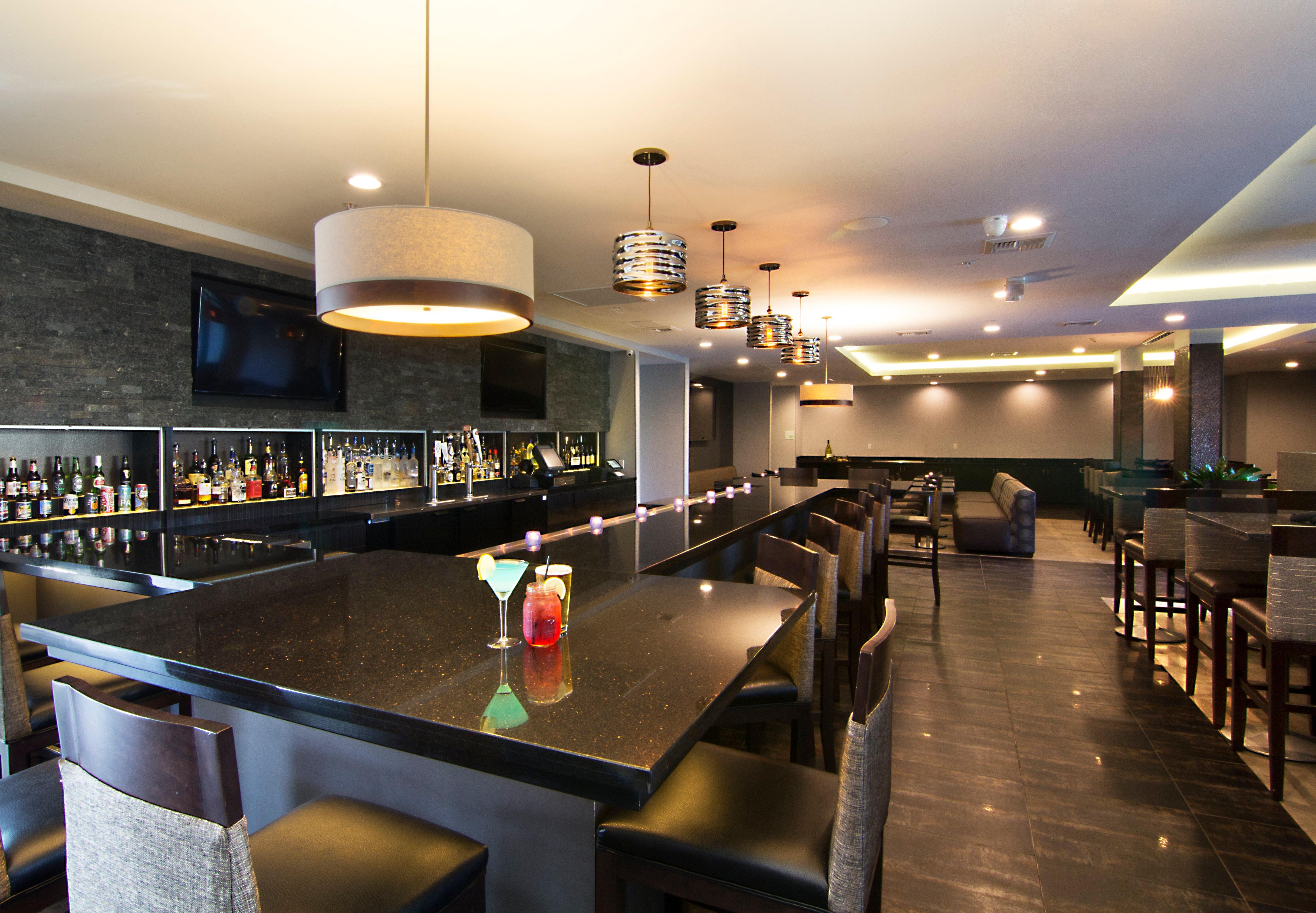 Holiday Inn Carlsbad/San Diego By Ihg Eksteriør billede