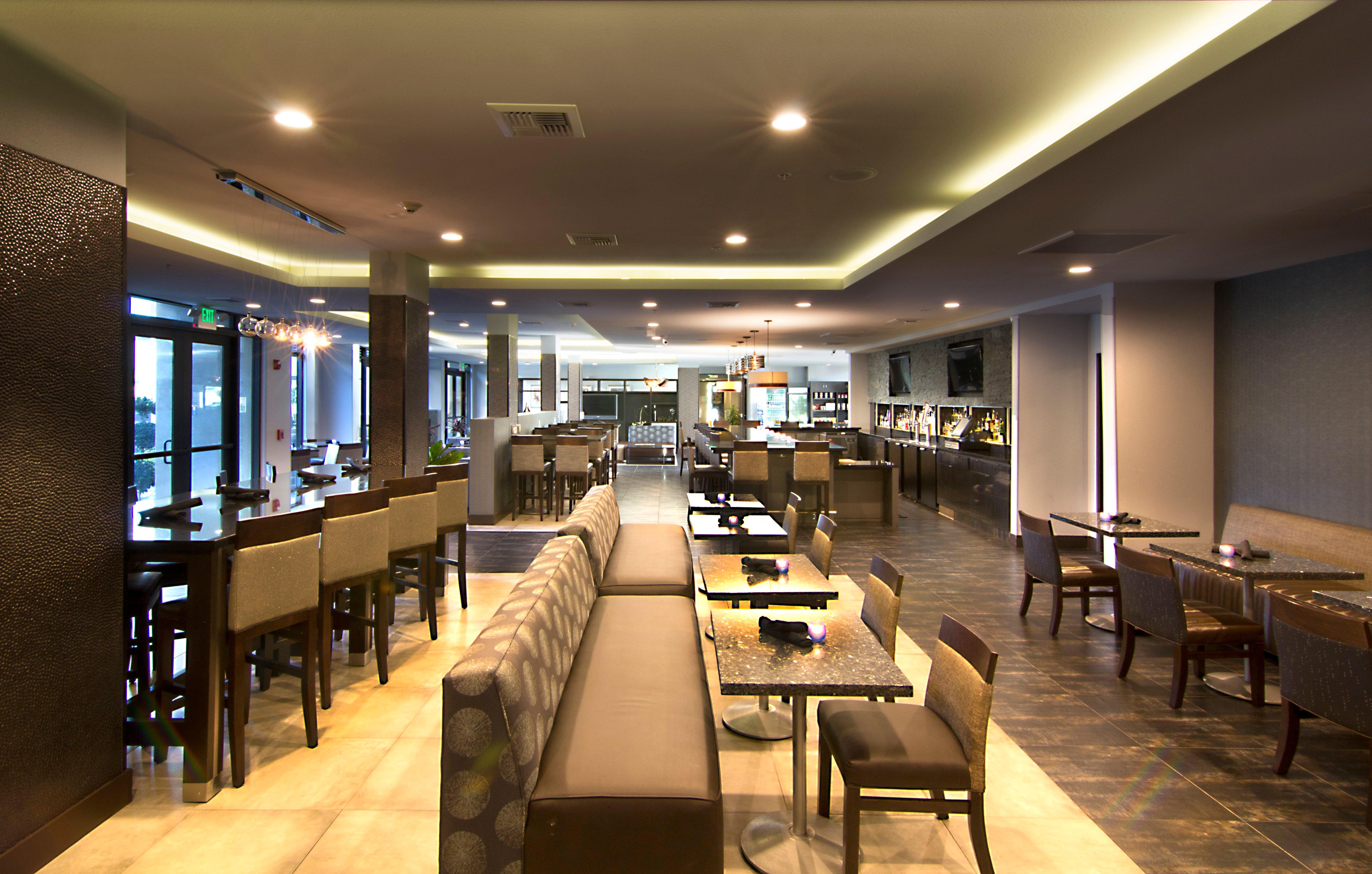 Holiday Inn Carlsbad/San Diego By Ihg Eksteriør billede