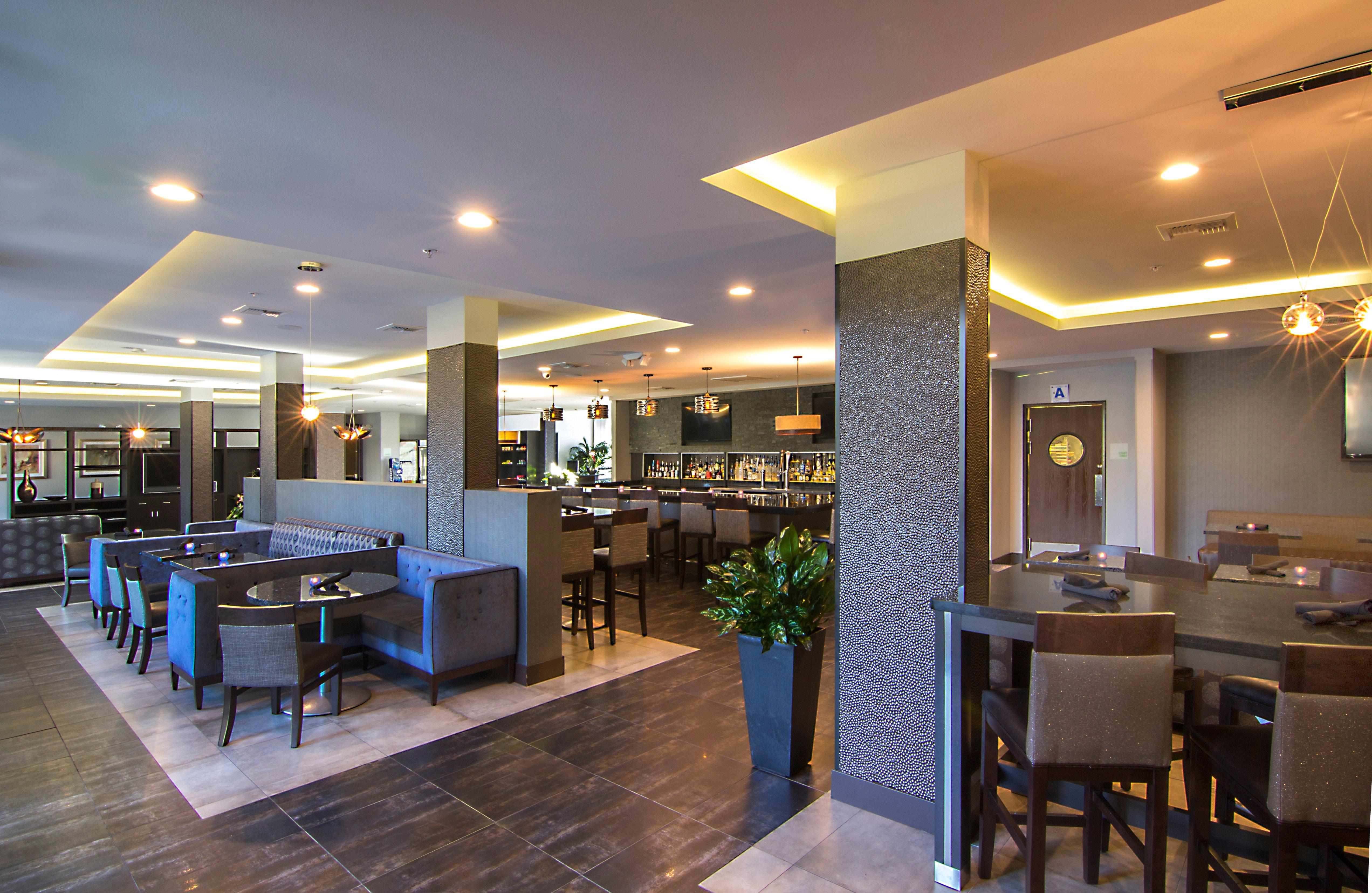 Holiday Inn Carlsbad/San Diego By Ihg Eksteriør billede
