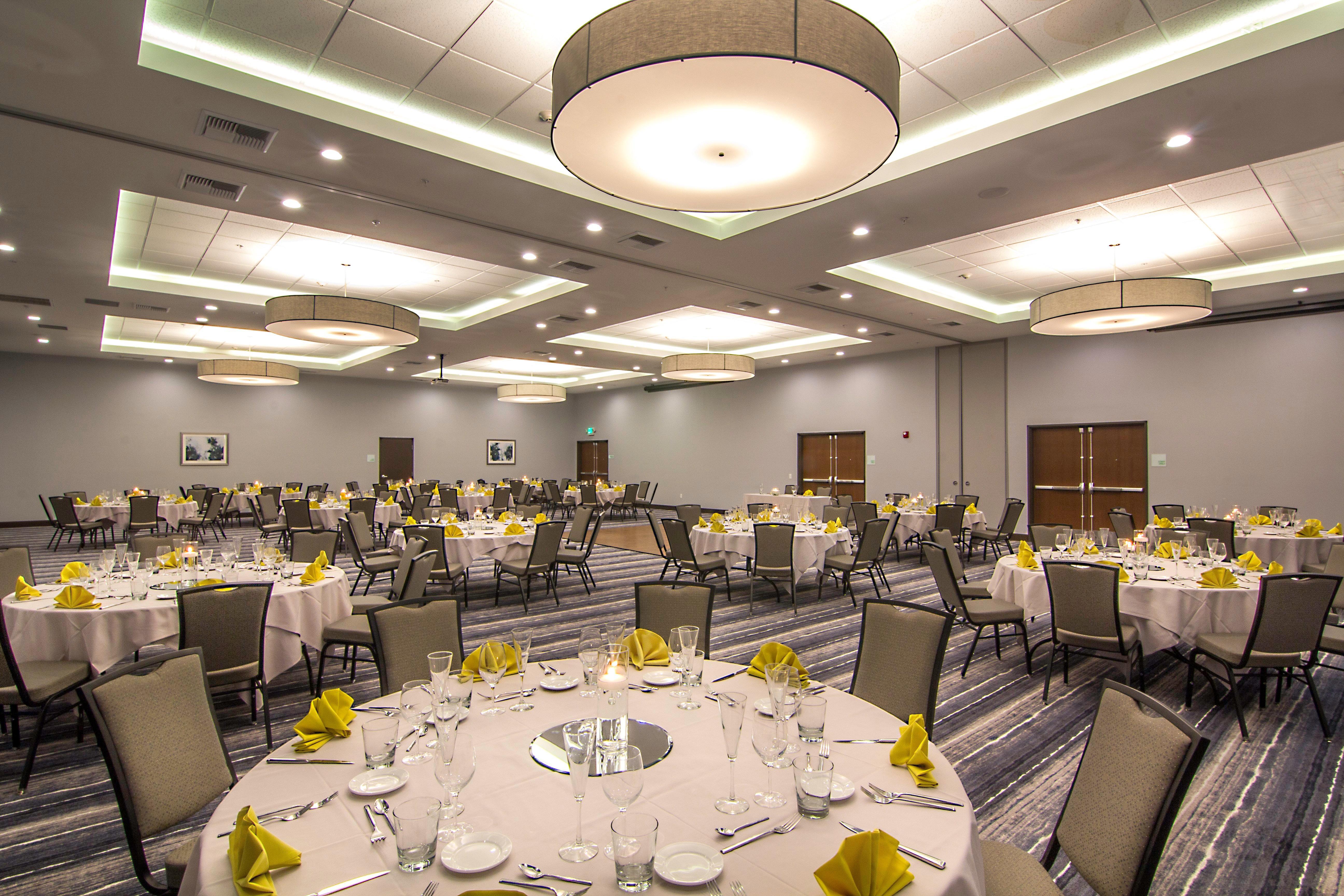 Holiday Inn Carlsbad/San Diego By Ihg Eksteriør billede