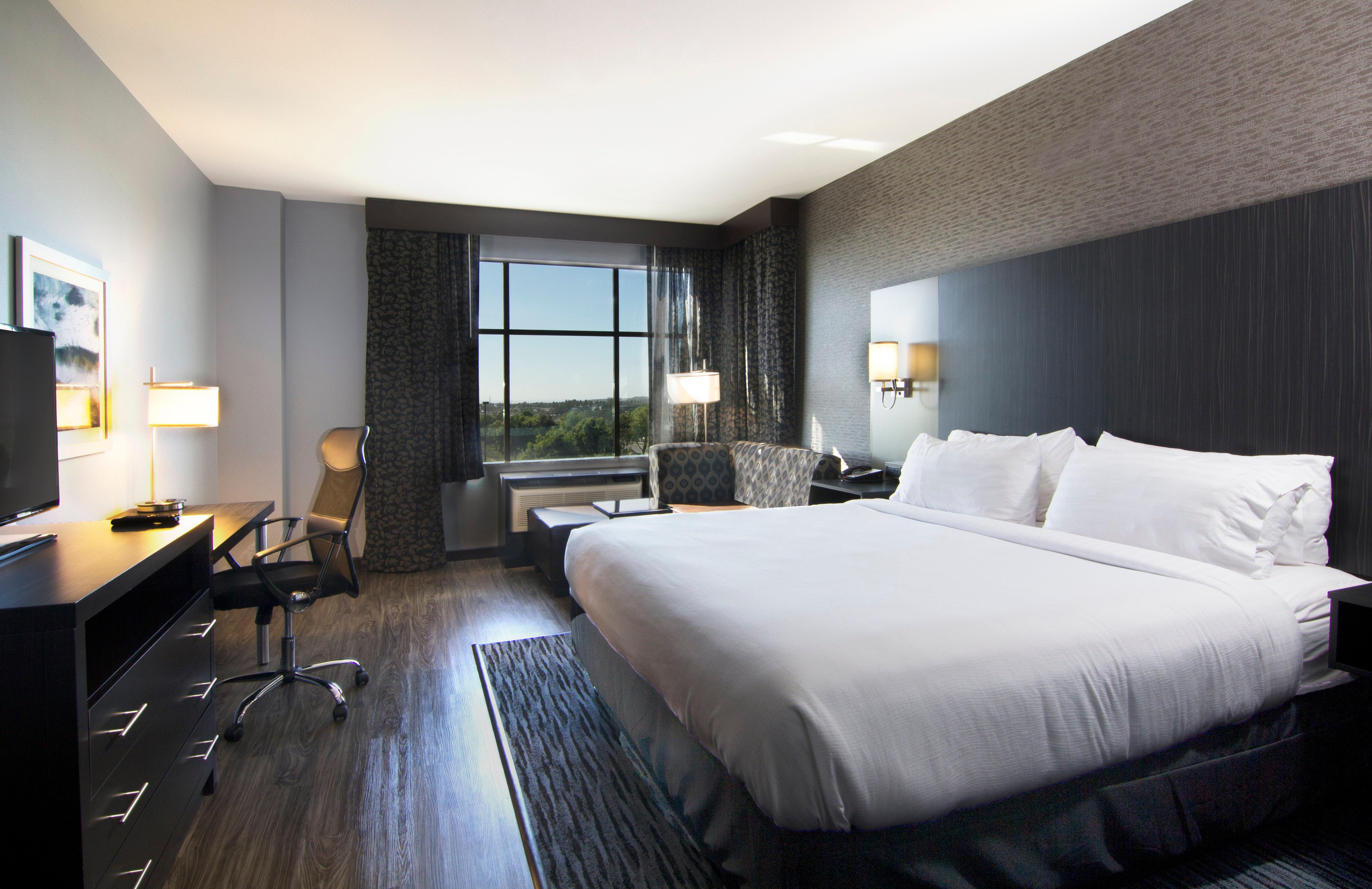 Holiday Inn Carlsbad/San Diego By Ihg Eksteriør billede