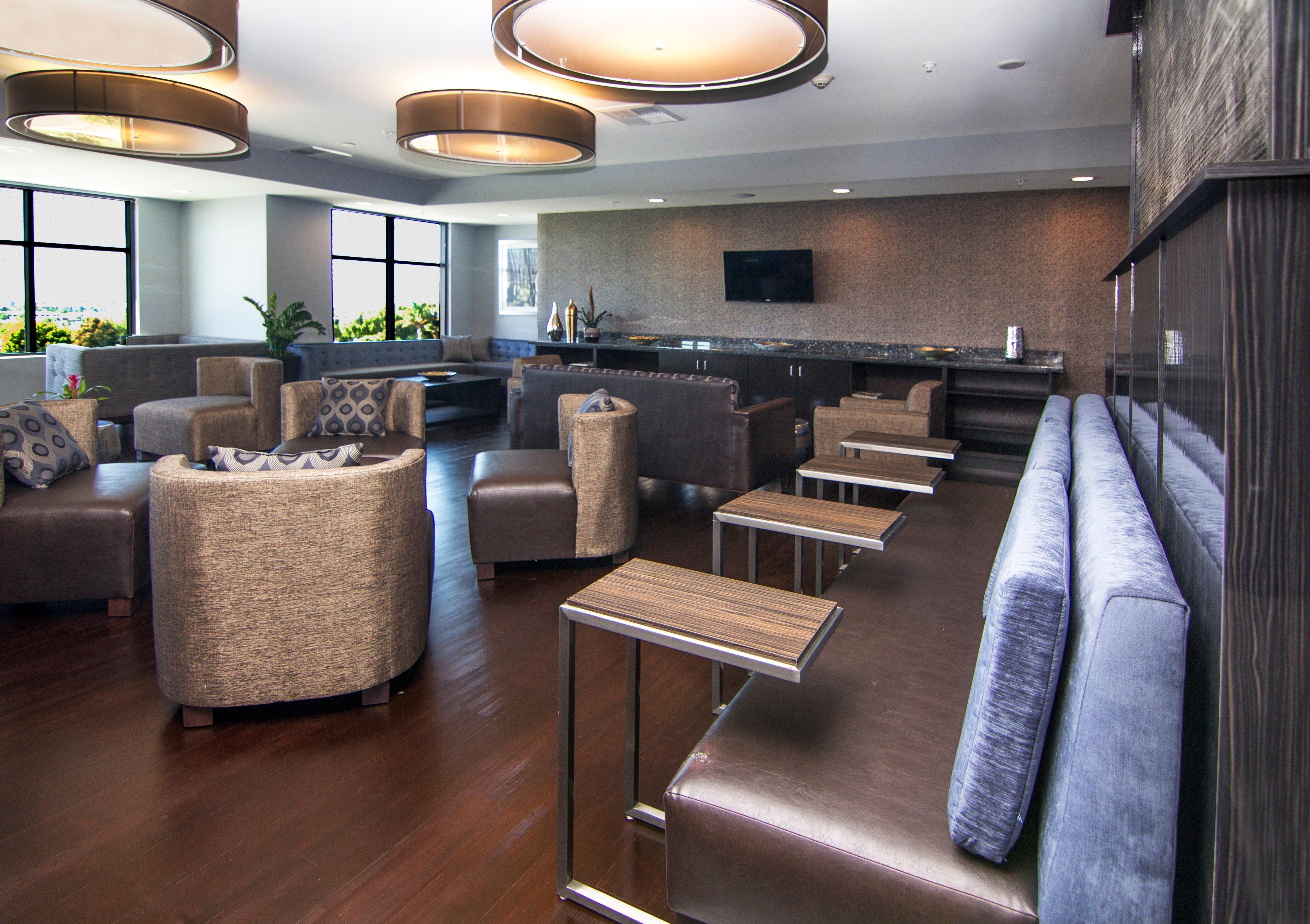 Holiday Inn Carlsbad/San Diego By Ihg Eksteriør billede