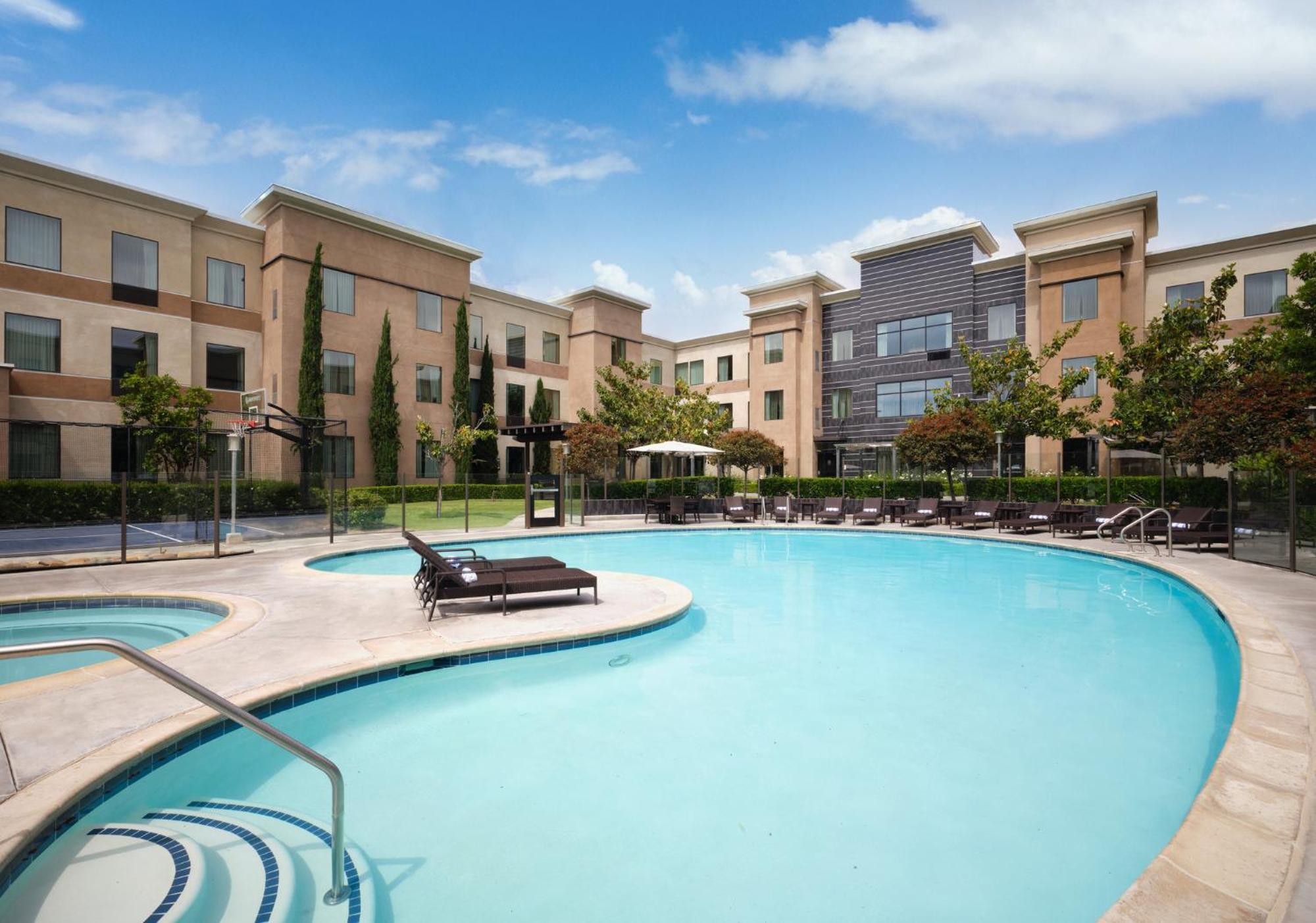 Holiday Inn Carlsbad/San Diego By Ihg Eksteriør billede