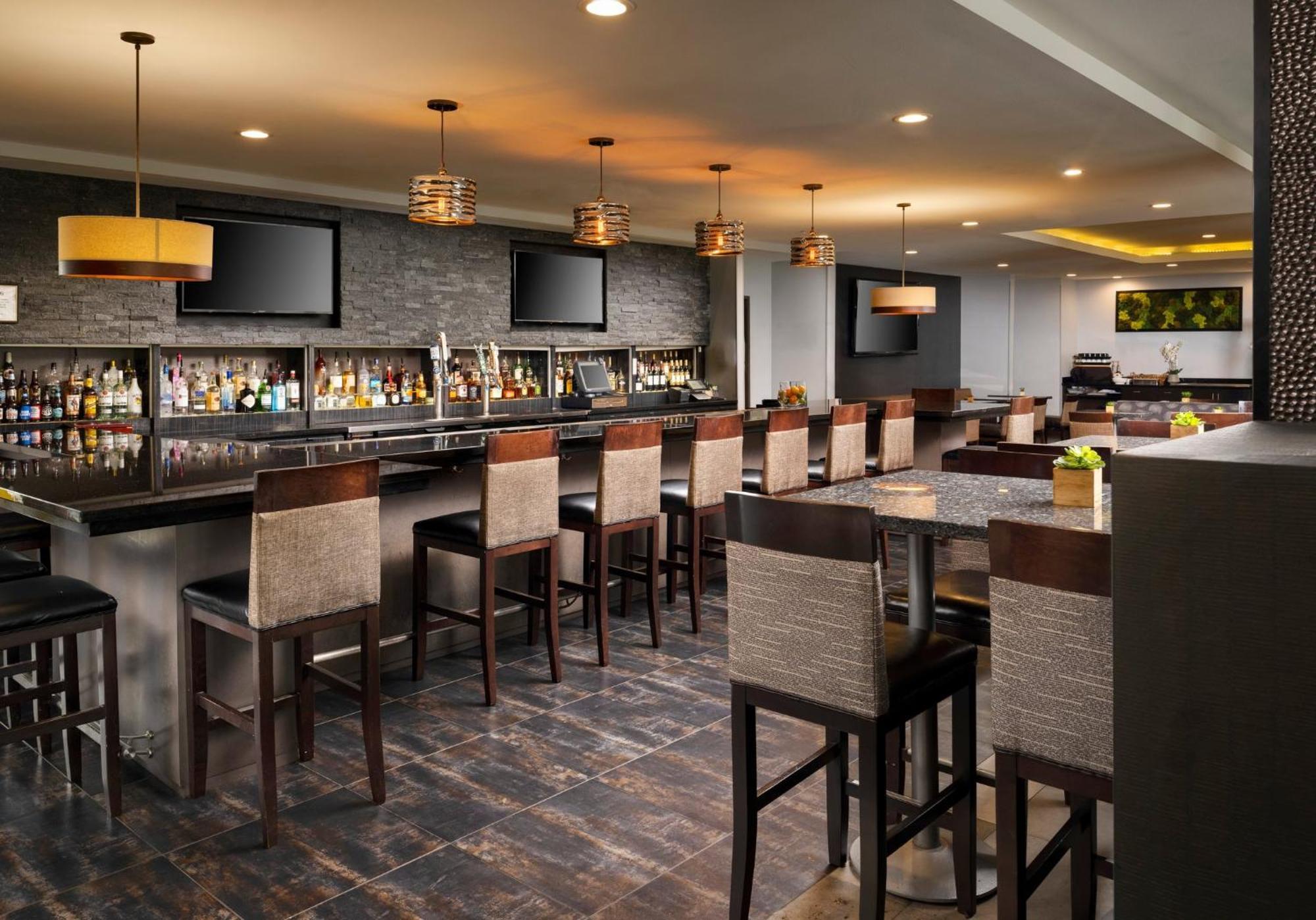 Holiday Inn Carlsbad/San Diego By Ihg Eksteriør billede