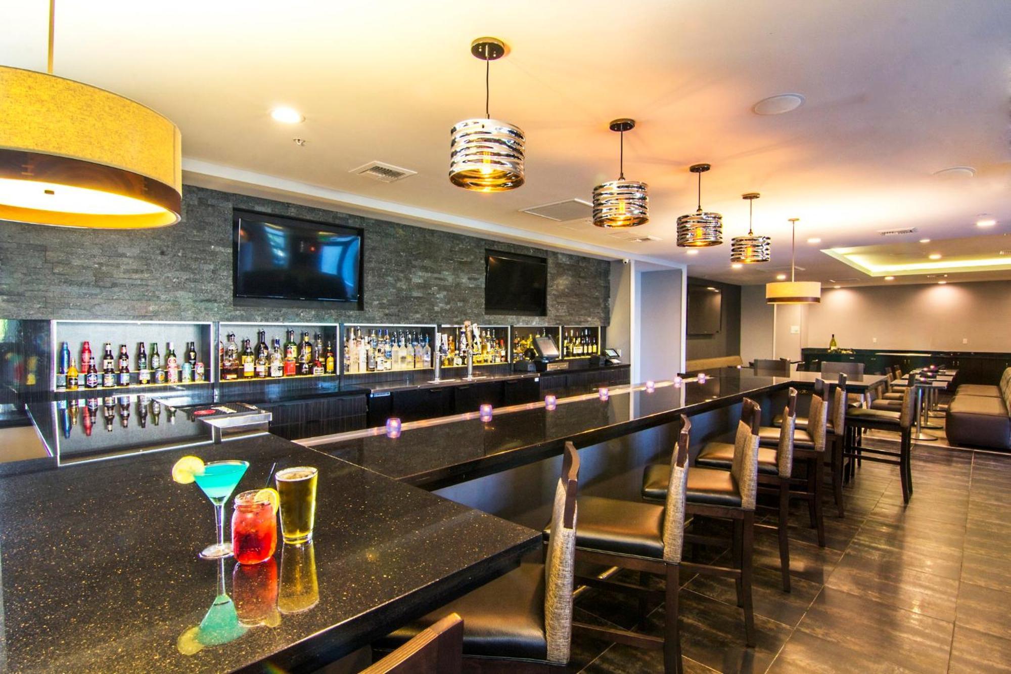 Holiday Inn Carlsbad/San Diego By Ihg Eksteriør billede