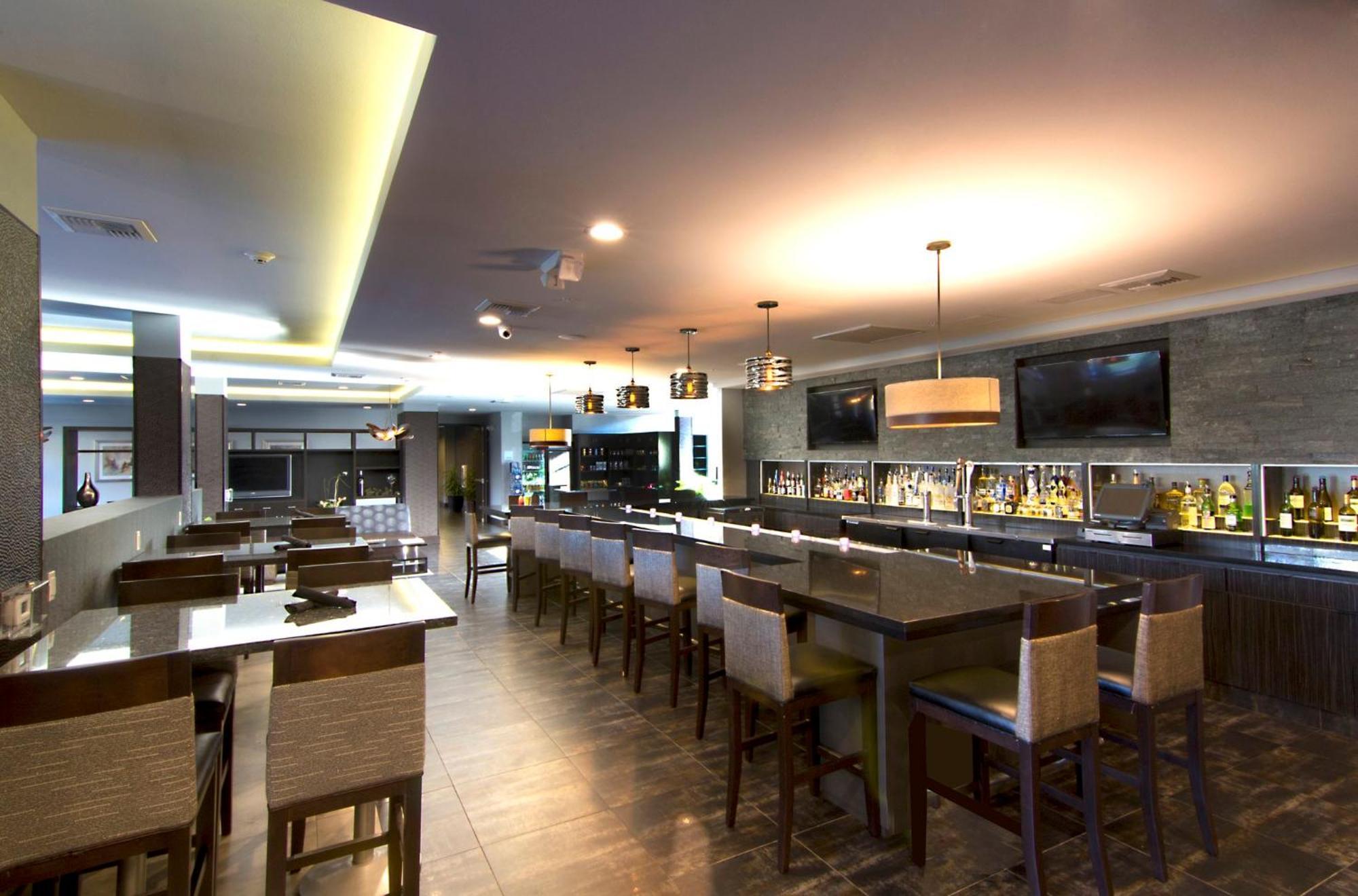Holiday Inn Carlsbad/San Diego By Ihg Eksteriør billede