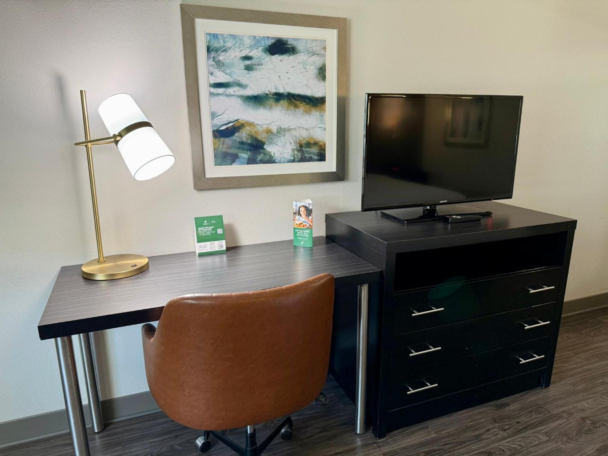 Holiday Inn Carlsbad/San Diego By Ihg Eksteriør billede